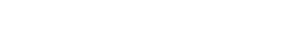 CF-testlogo-tree