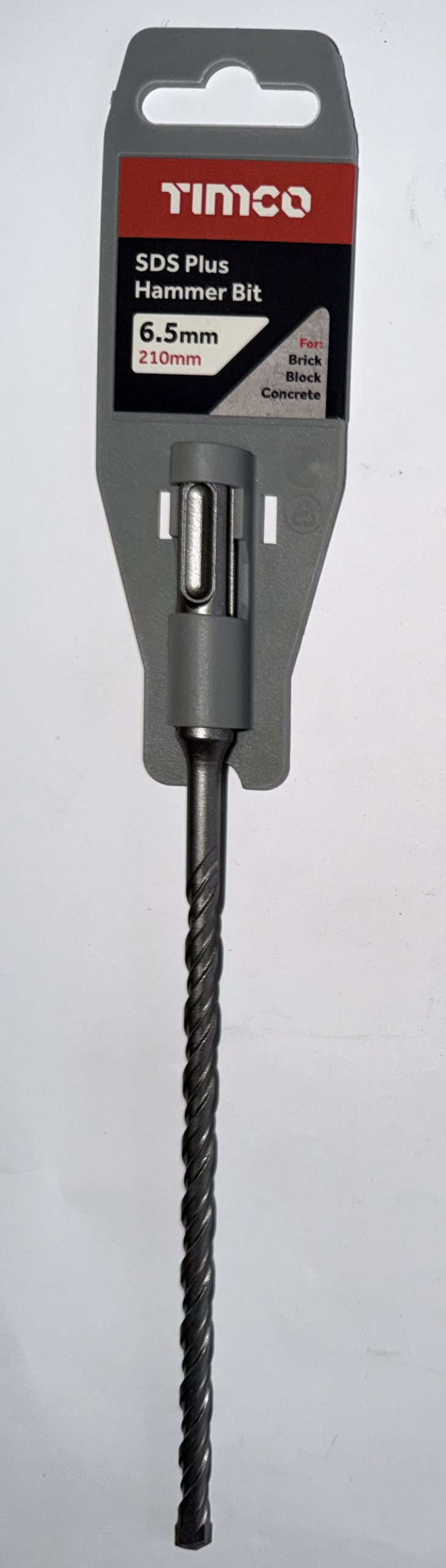 SDS Hammer Drill Bit